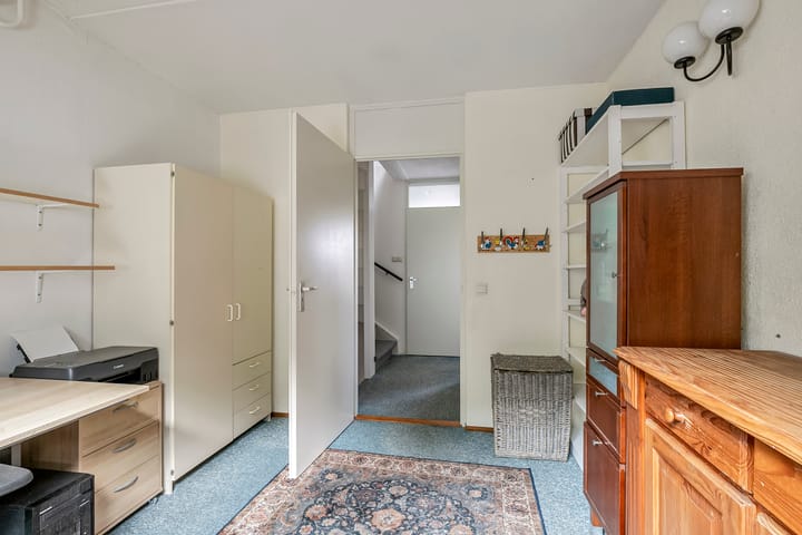 Foto 25 van ir. Munterlaan 48