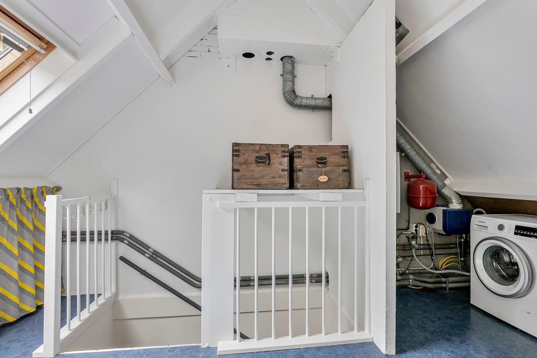 Foto 26 van ir. Munterlaan 48