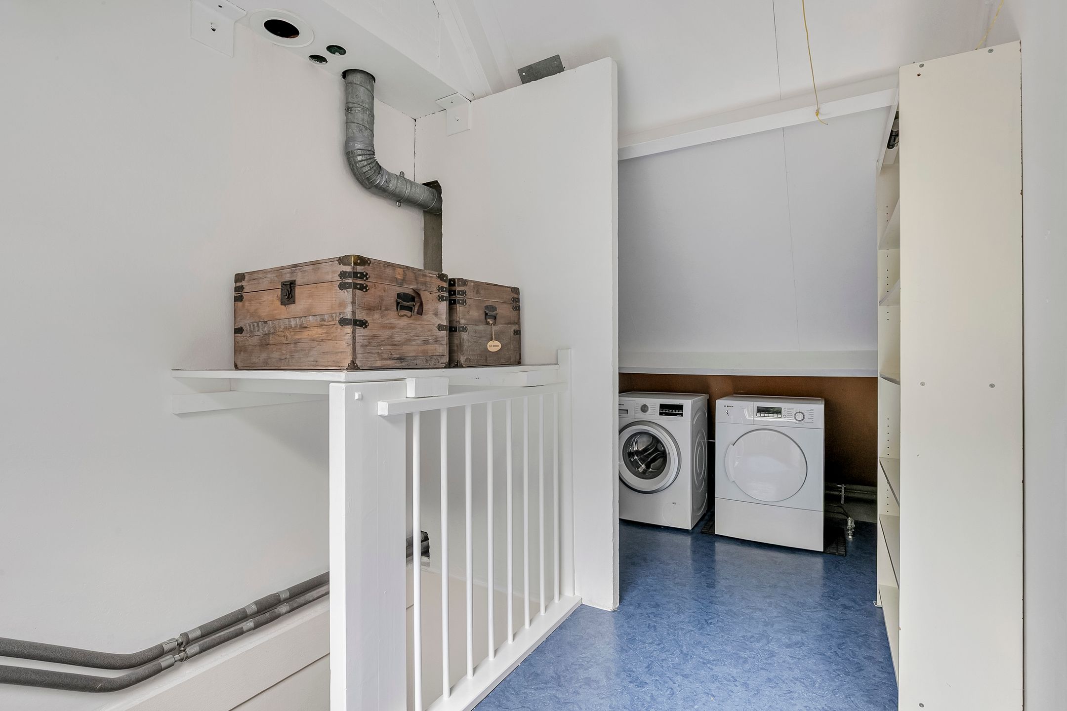 Foto 27 van ir. Munterlaan 48