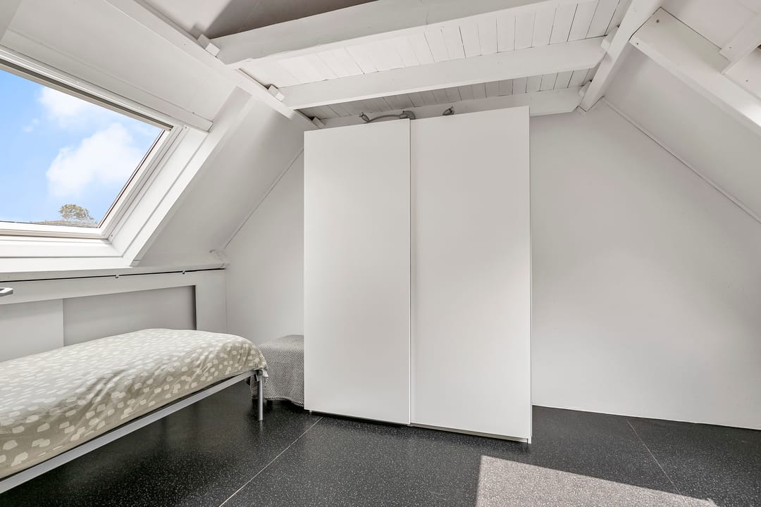 Foto 28 van ir. Munterlaan 48