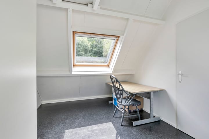 Foto 29 van ir. Munterlaan 48