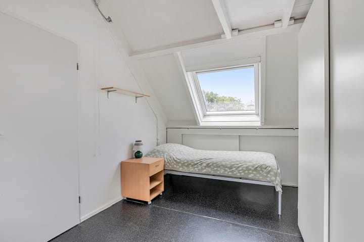 Foto 30 van ir. Munterlaan 48