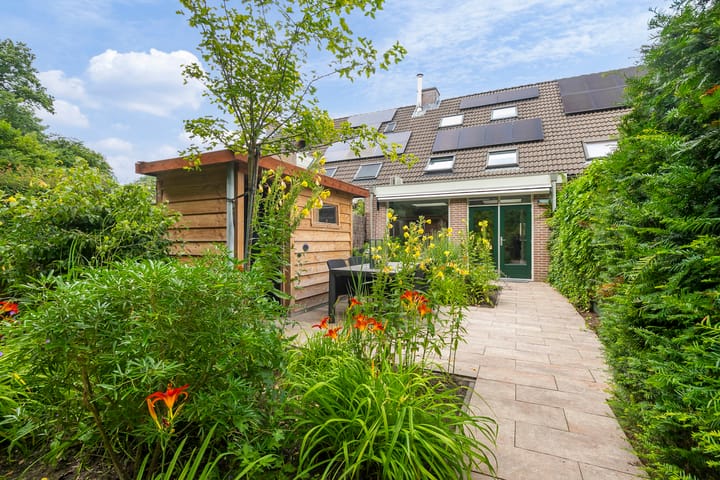 Foto 31 van ir. Munterlaan 48