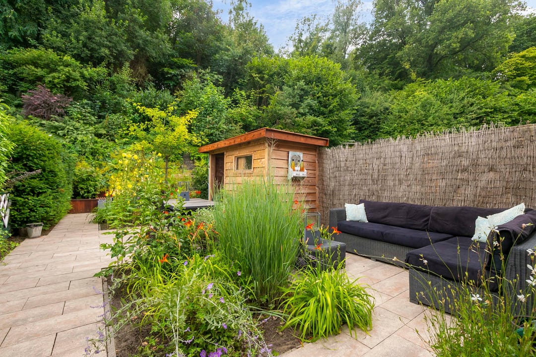 Foto 32 van ir. Munterlaan 48