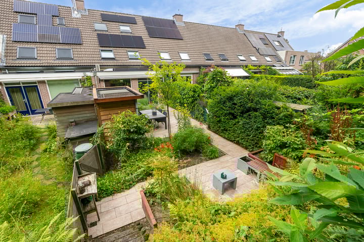 Foto 33 van ir. Munterlaan 48