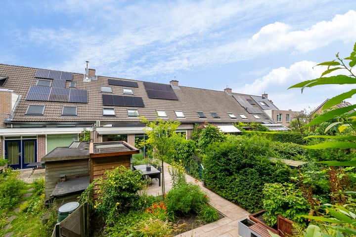 Foto 34 van ir. Munterlaan 48