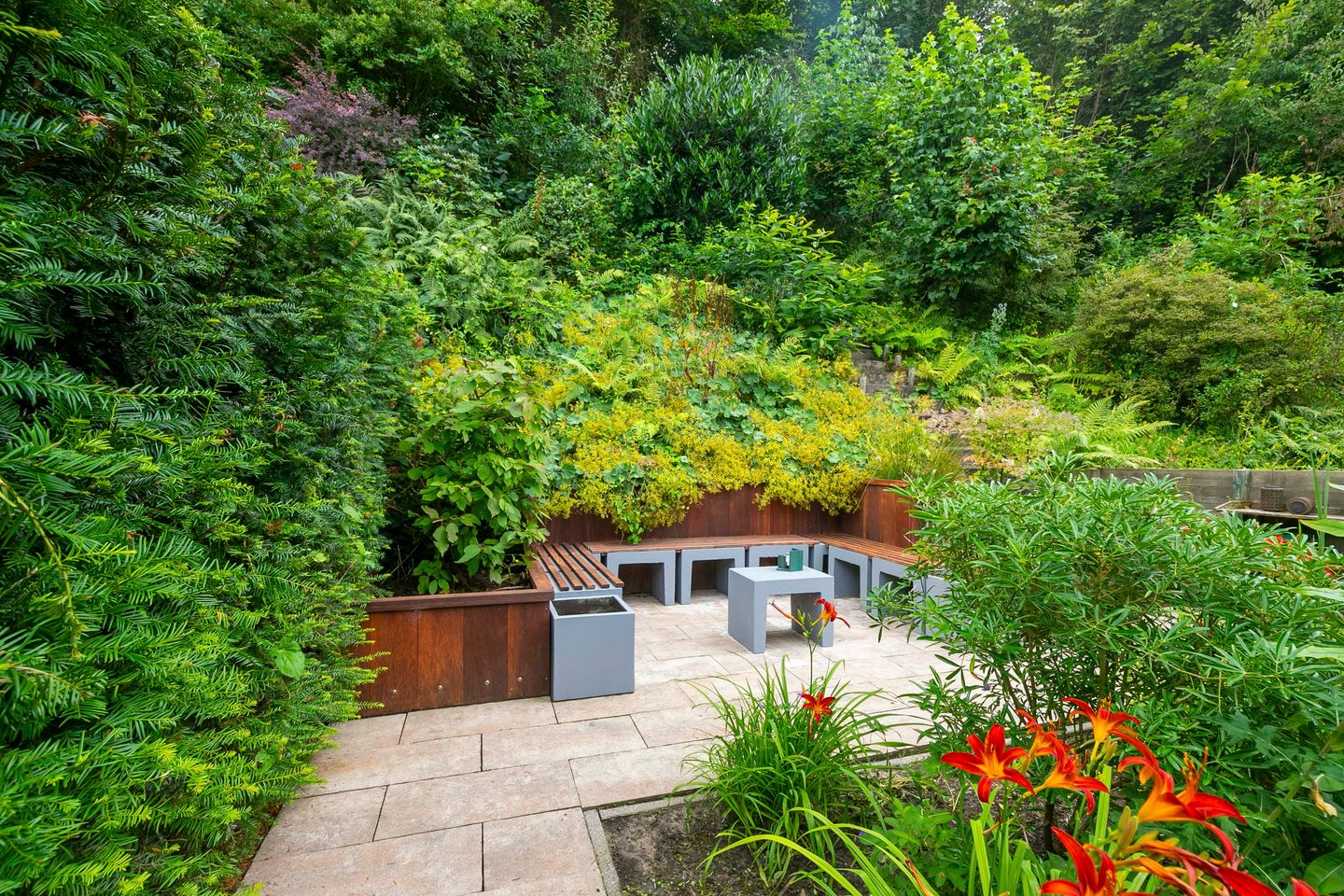 Foto 35 van ir. Munterlaan 48