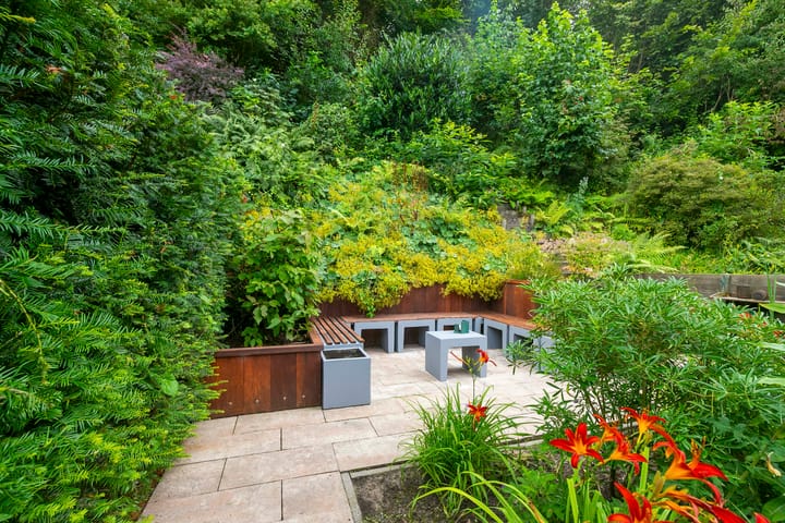 Foto 35 van ir. Munterlaan 48