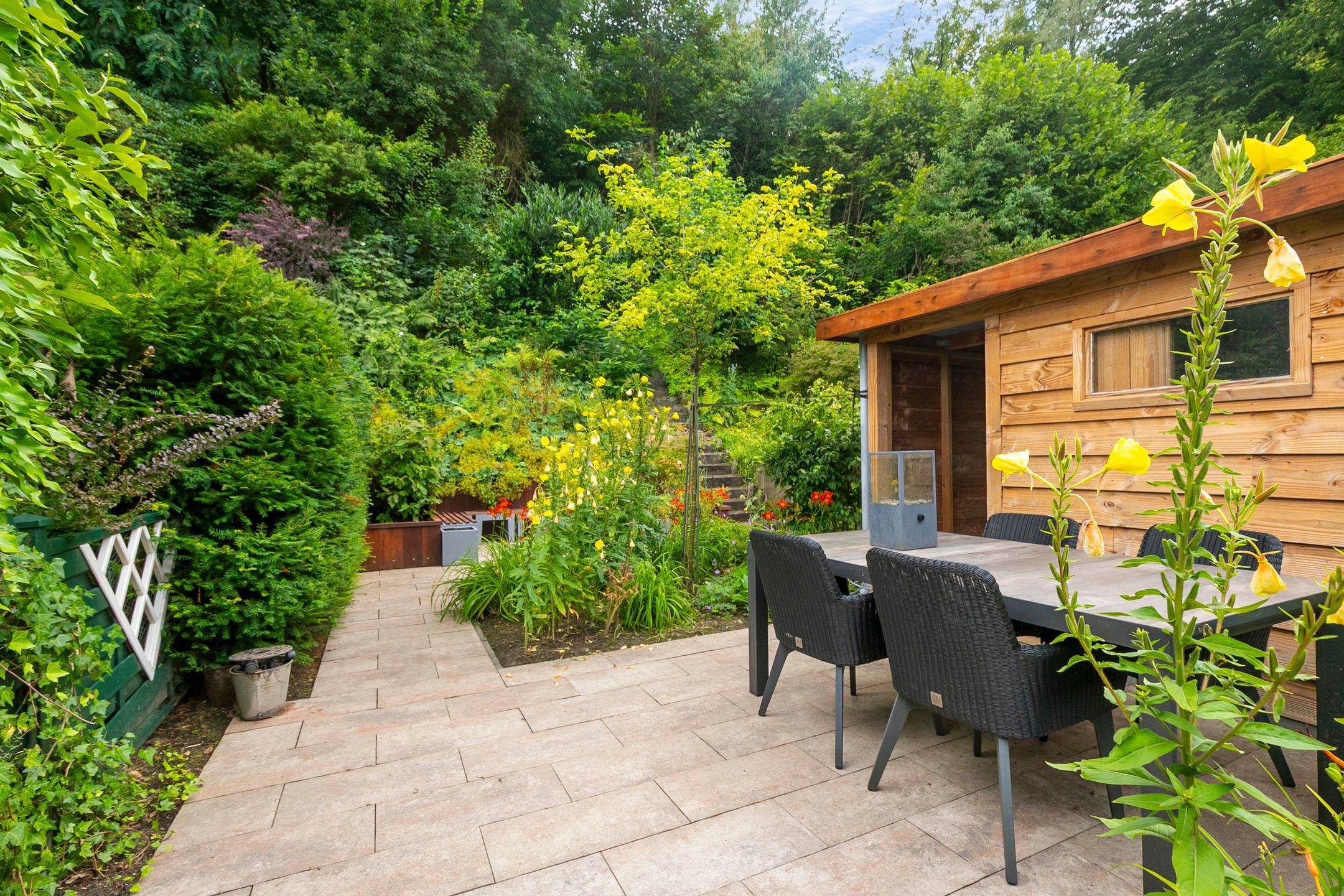 Foto 36 van ir. Munterlaan 48