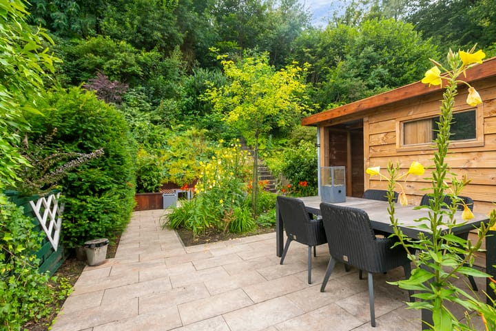 Foto 36 van ir. Munterlaan 48