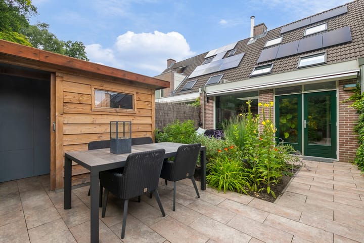 Foto 37 van ir. Munterlaan 48