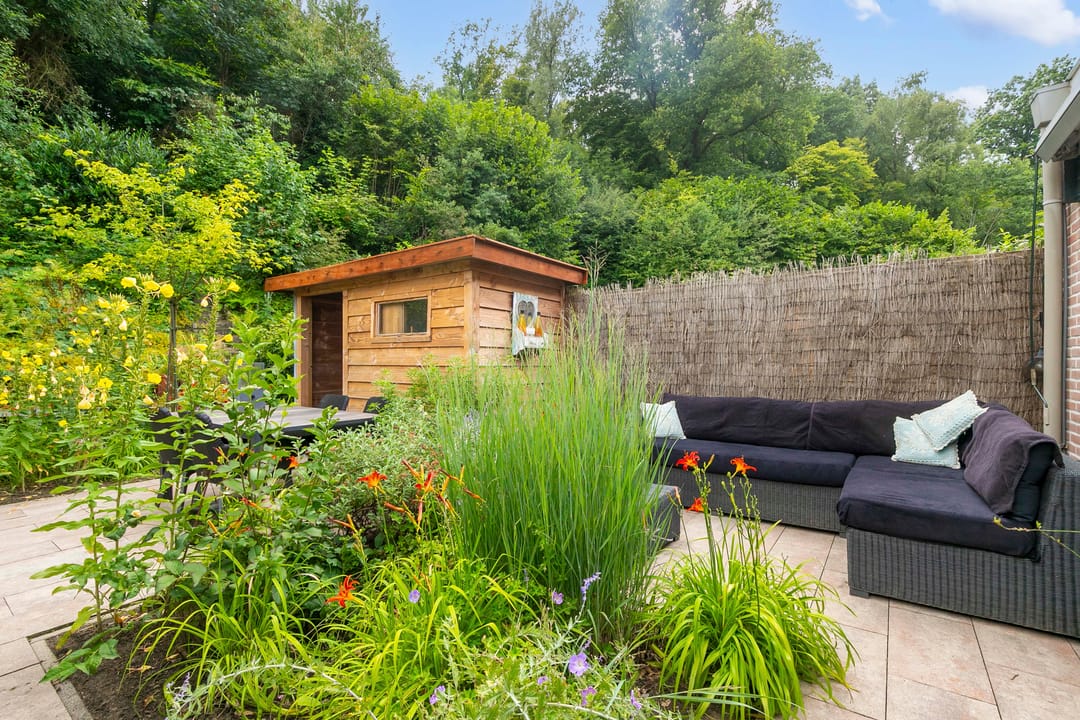 Foto 38 van ir. Munterlaan 48