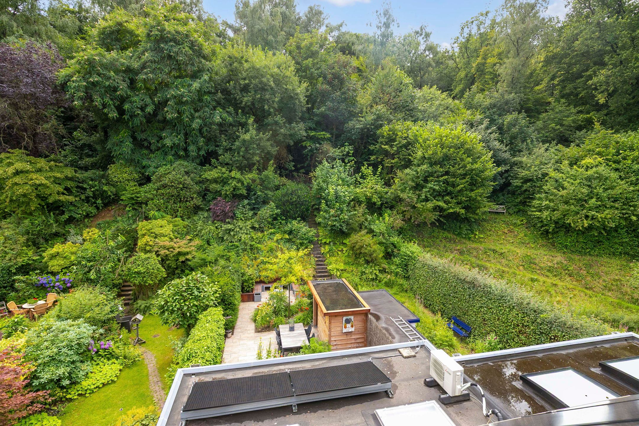 Foto 39 van ir. Munterlaan 48