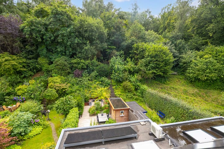 Foto 39 van ir. Munterlaan 48