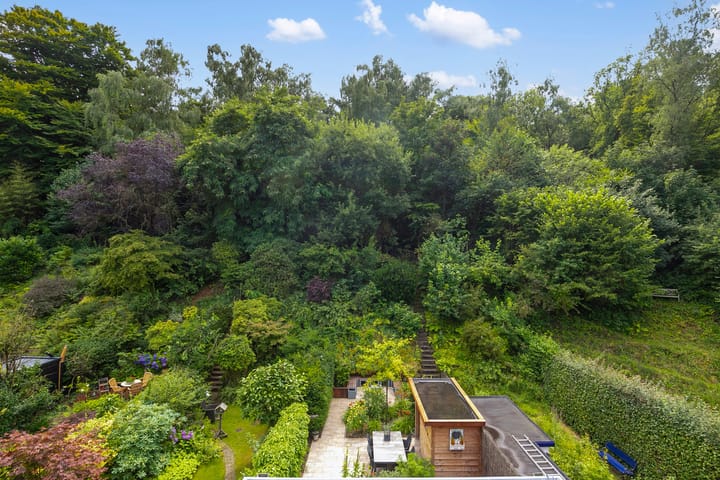 Foto 40 van ir. Munterlaan 48