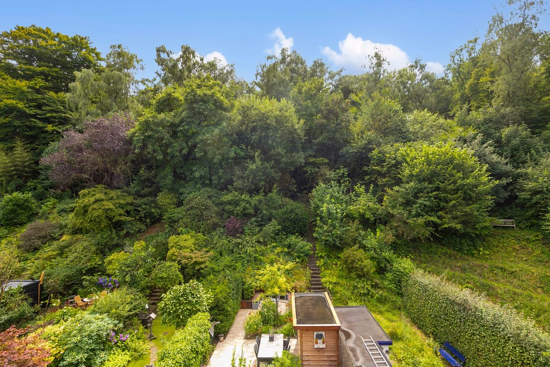 Foto 41 van ir. Munterlaan 48