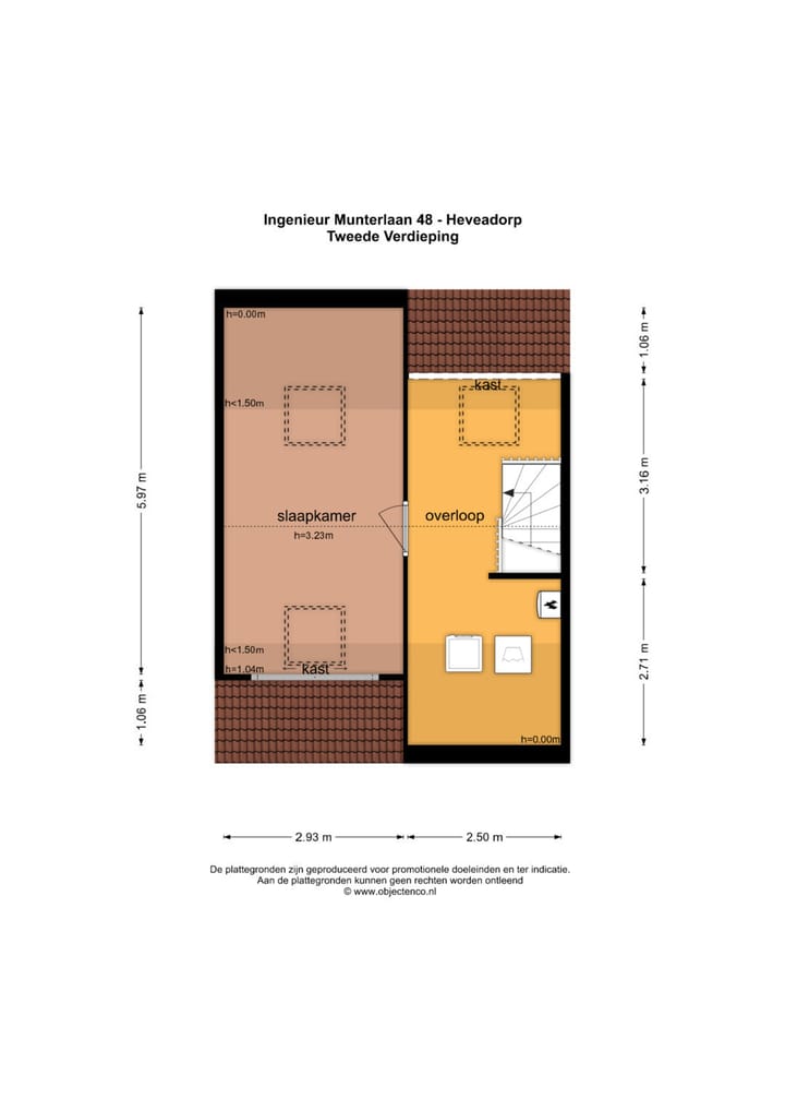 Foto 46 van ir. Munterlaan 48