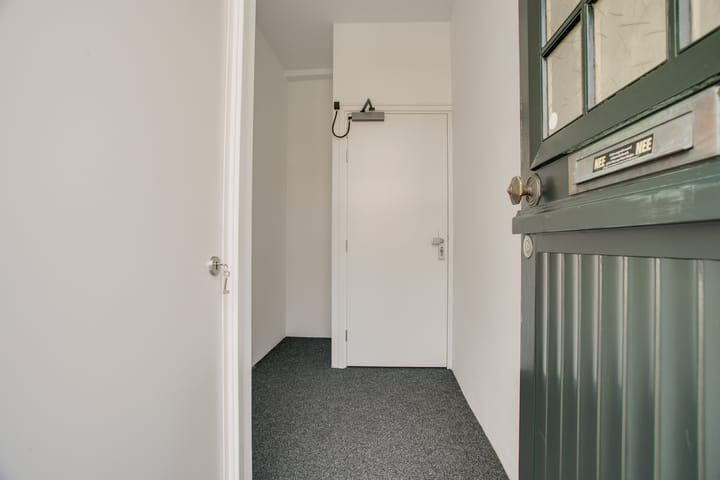 Foto 5 van Sophiastraat 3