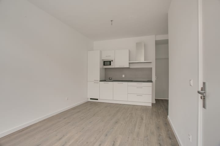 Foto 8 van Sophiastraat 3