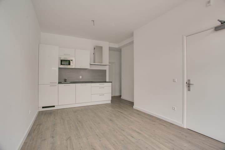 Foto 9 van Sophiastraat 3