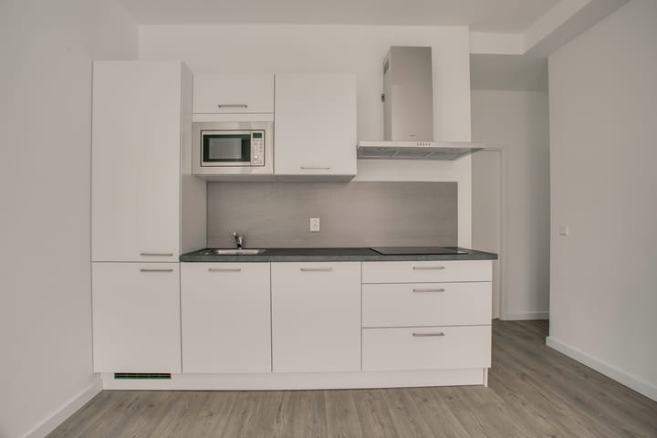 Foto 10 van Sophiastraat 3