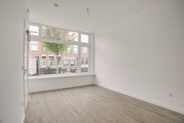 Foto 13 van Sophiastraat 3