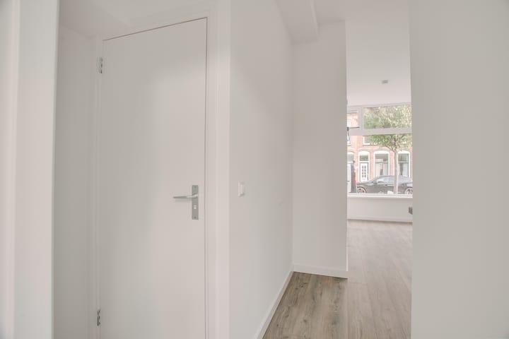 Foto 14 van Sophiastraat 3