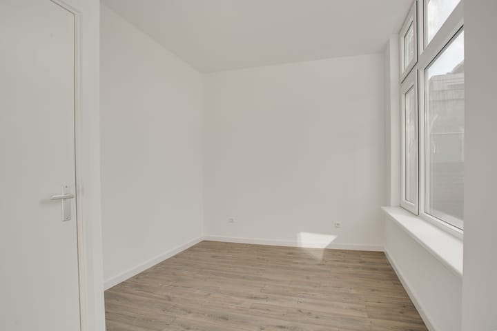 Foto 15 van Sophiastraat 3