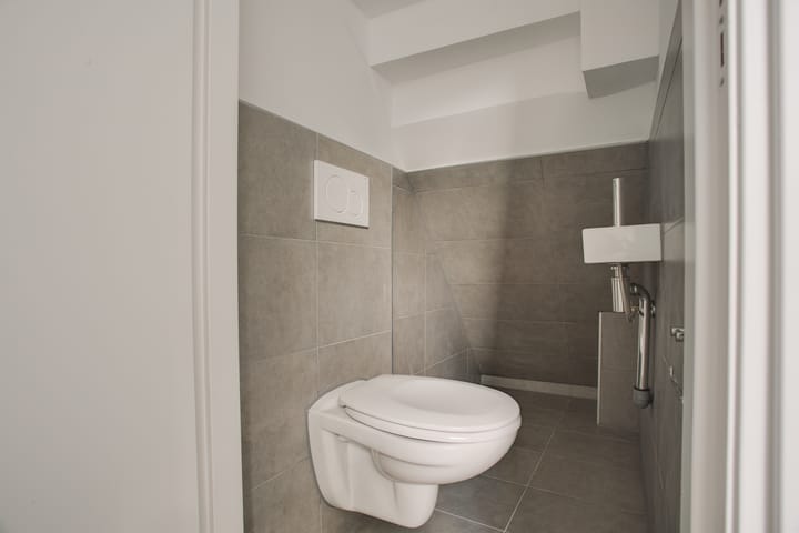 Foto 16 van Sophiastraat 3