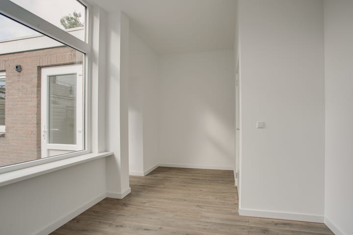 Foto 17 van Sophiastraat 3