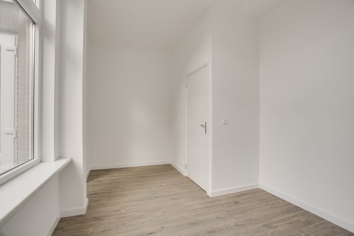 Foto 18 van Sophiastraat 3