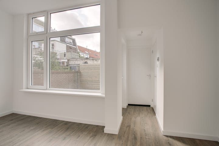 Foto 19 van Sophiastraat 3