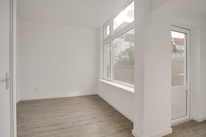 Foto 20 van Sophiastraat 3