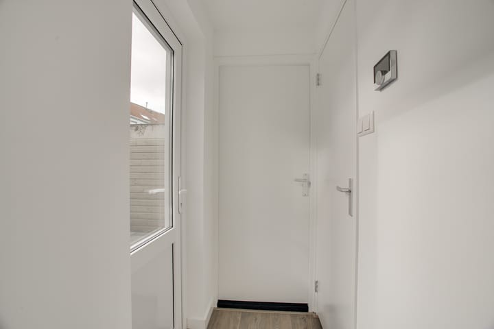 Foto 21 van Sophiastraat 3