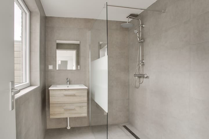 Foto 26 van Sophiastraat 3