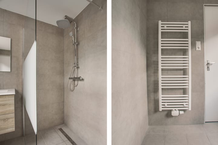 Foto 27 van Sophiastraat 3