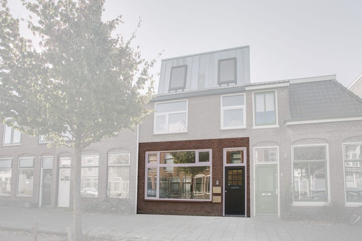 Foto 28 van Sophiastraat 3
