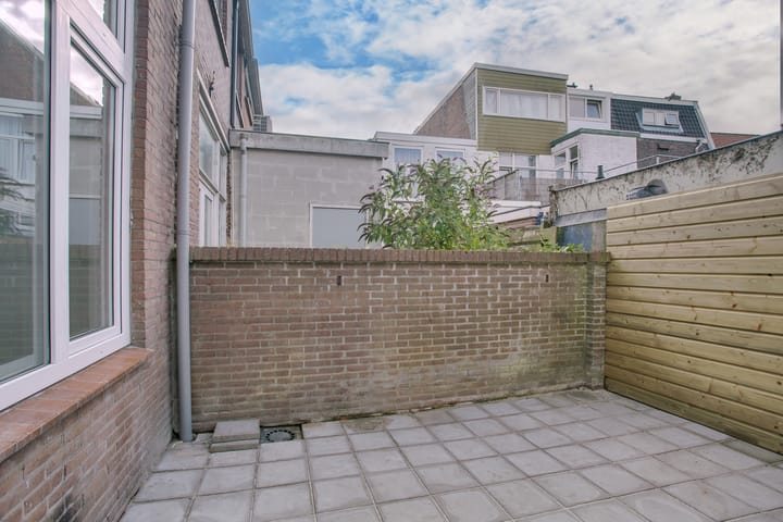 Foto 23 van Sophiastraat 3