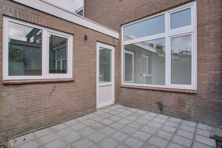 Foto 25 van Sophiastraat 3