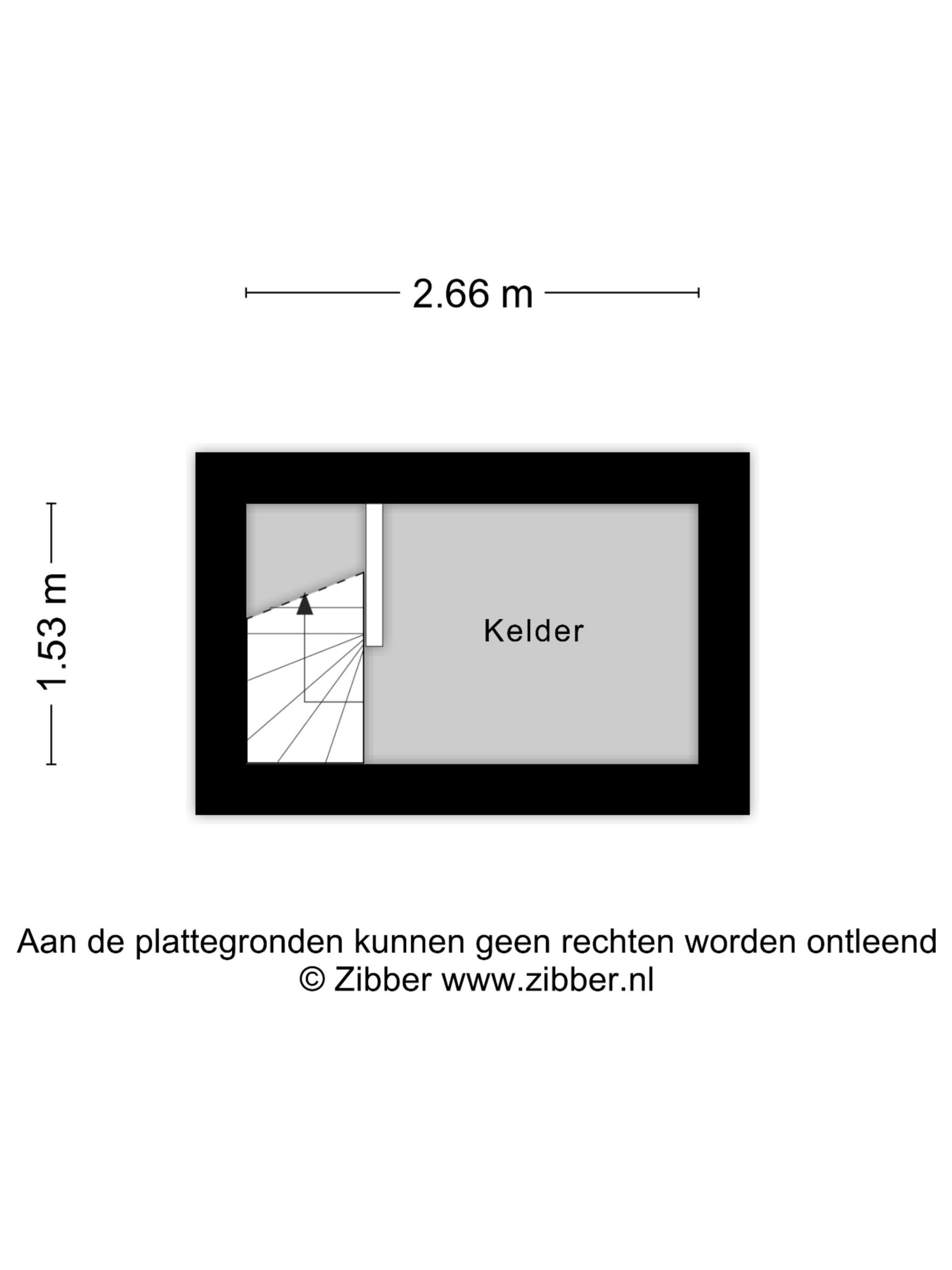 Foto 27 van Draaiboom 14