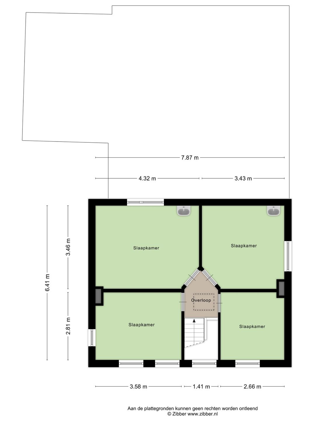 Foto 28 van Draaiboom 14