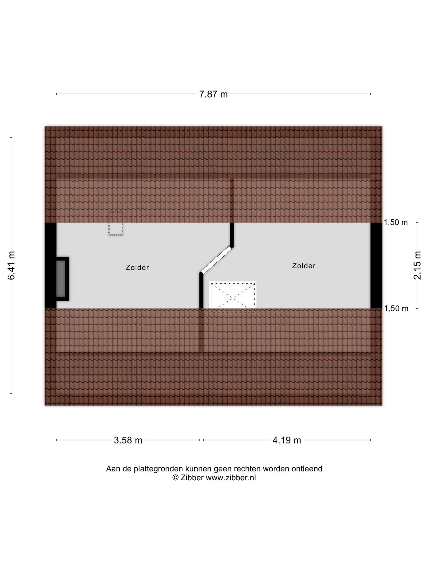 Foto 29 van Draaiboom 14