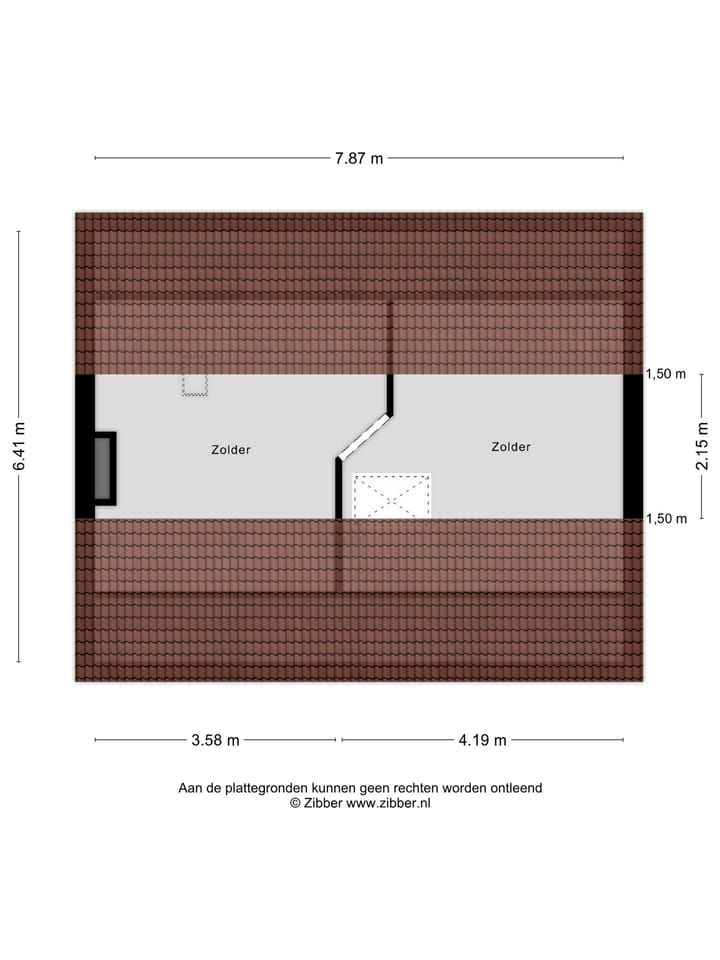 Foto 29 van Draaiboom 14