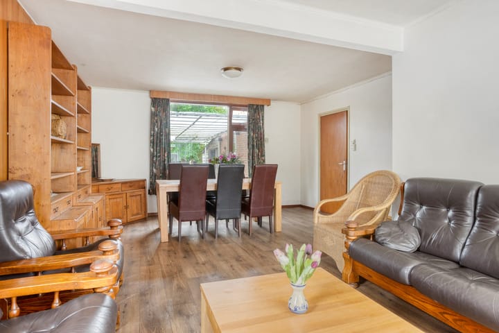 Foto 8 van Draaiboom 14