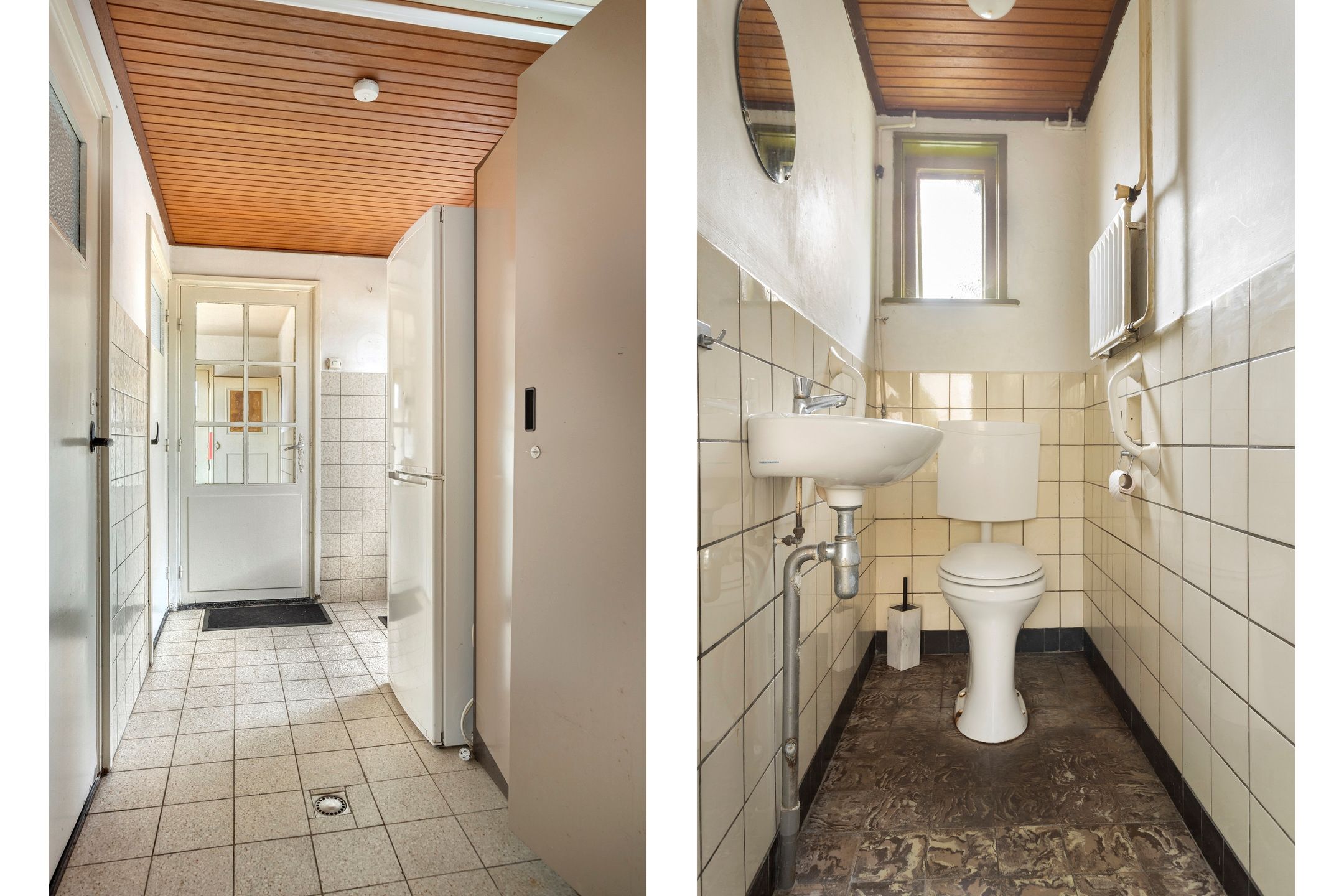 Foto 12 van Draaiboom 14