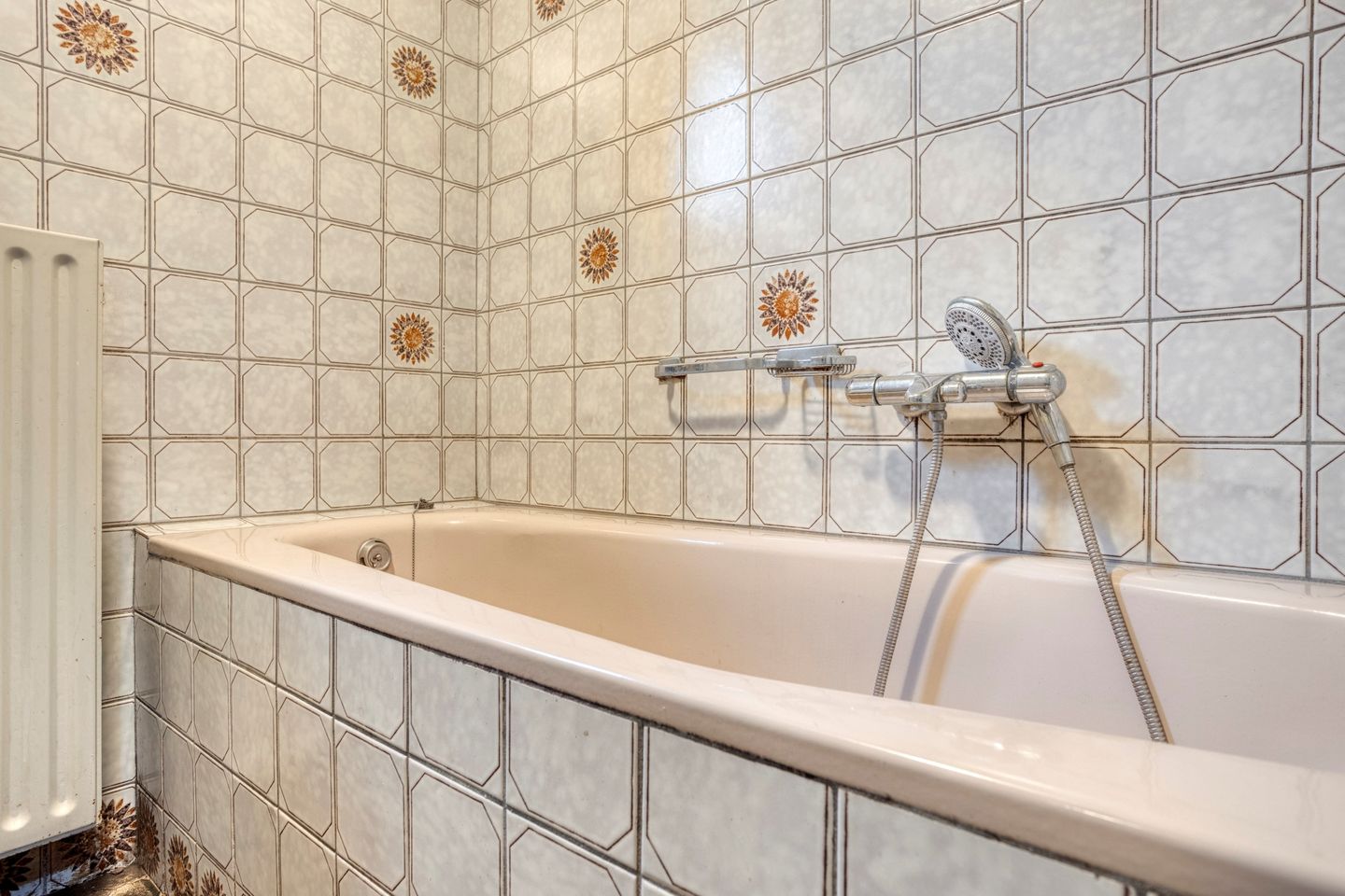 Foto 14 van Draaiboom 14