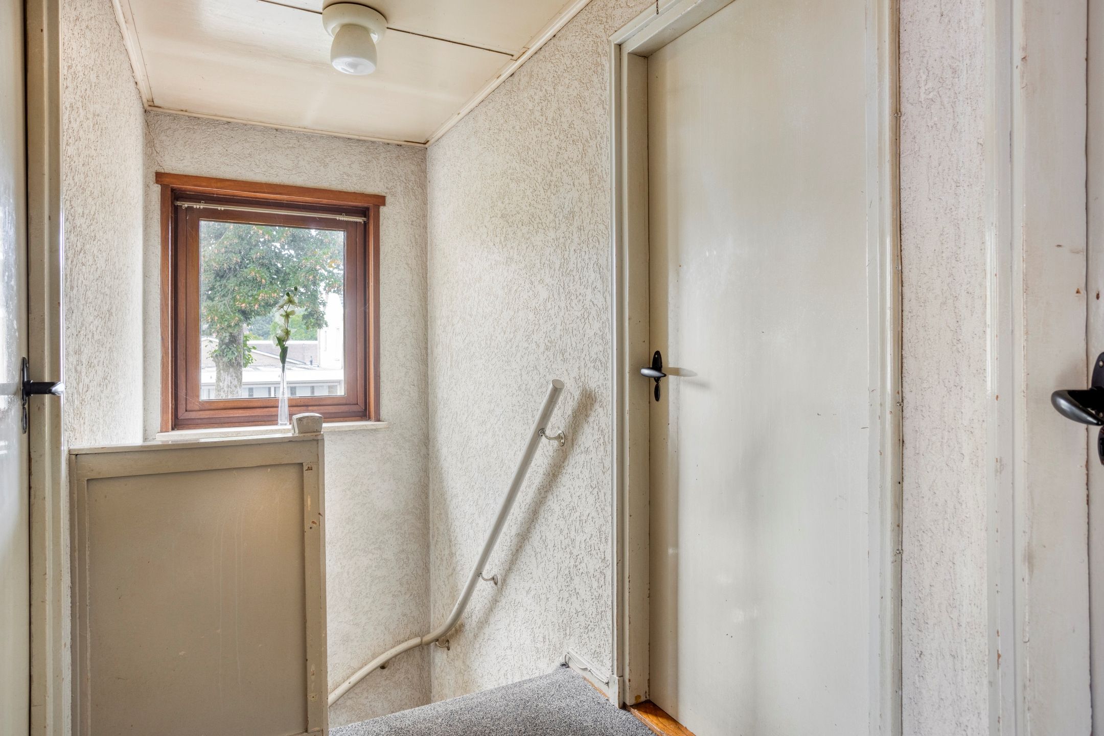 Foto 15 van Draaiboom 14