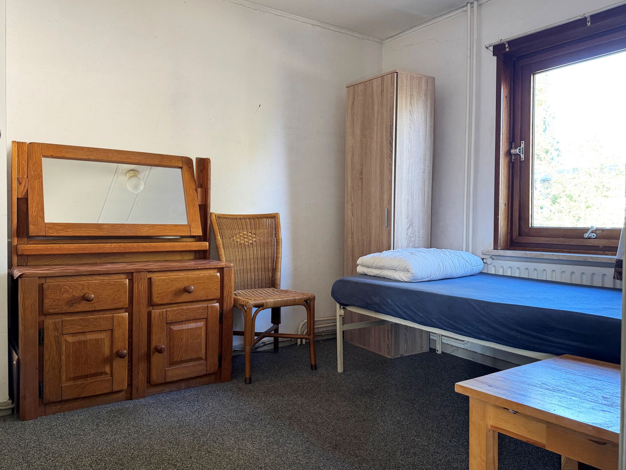 Foto 18 van Draaiboom 14