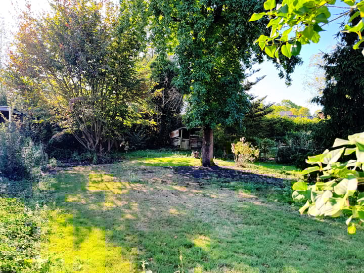 Foto 20 van Draaiboom 14