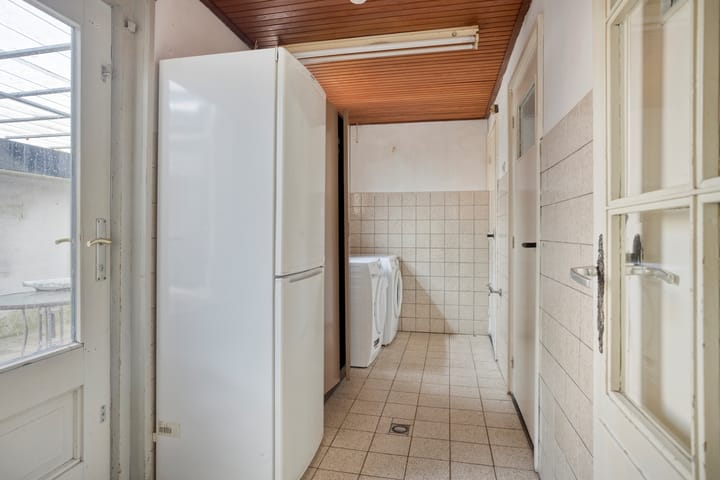 Foto 11 van Draaiboom 14